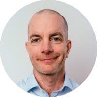 rob_zuber_color_591c1f45f9