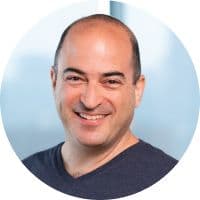 yishai_beeri_color_eaa3ee9c88