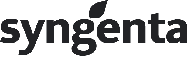 syngenta_logo_373cc4cde2