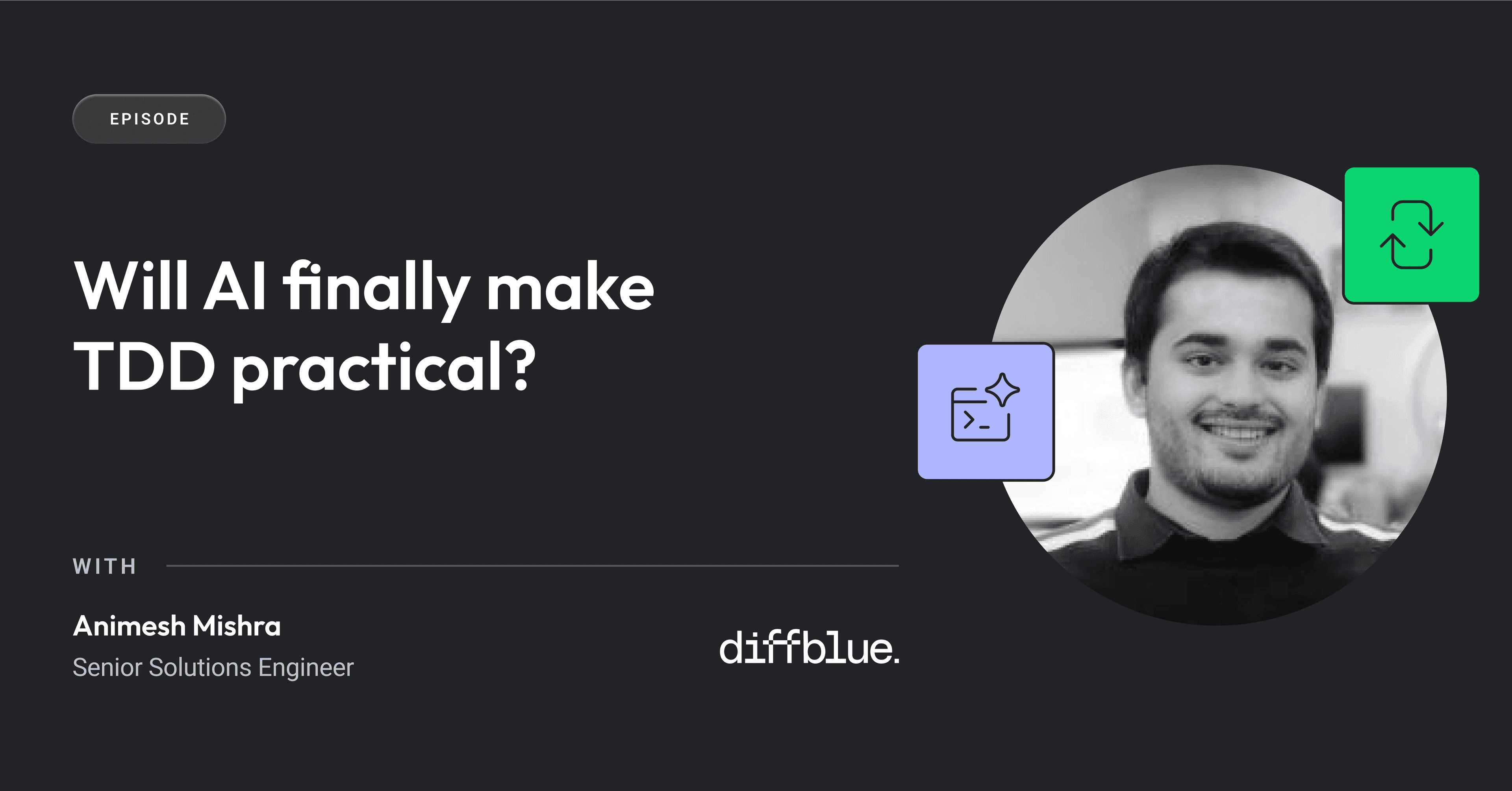 Animesh_Mishra_Website_f2947b50f1