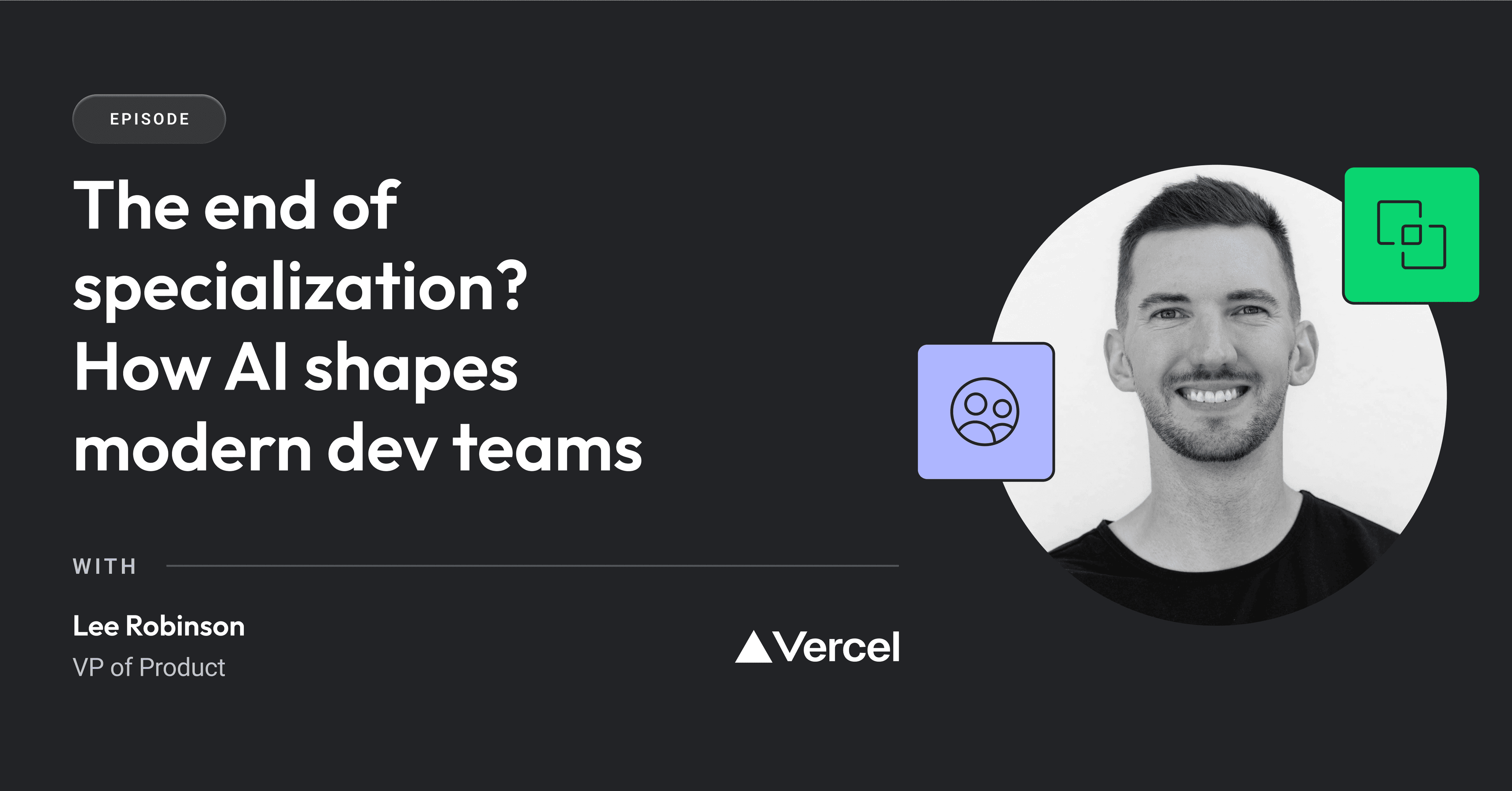 Lee_Robinson_Website_59f3262ebe