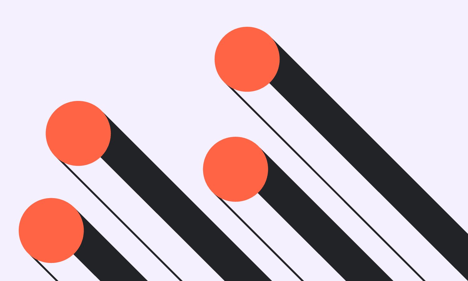 Cover image for 8 Habits of Highly Productive Engineering Teams