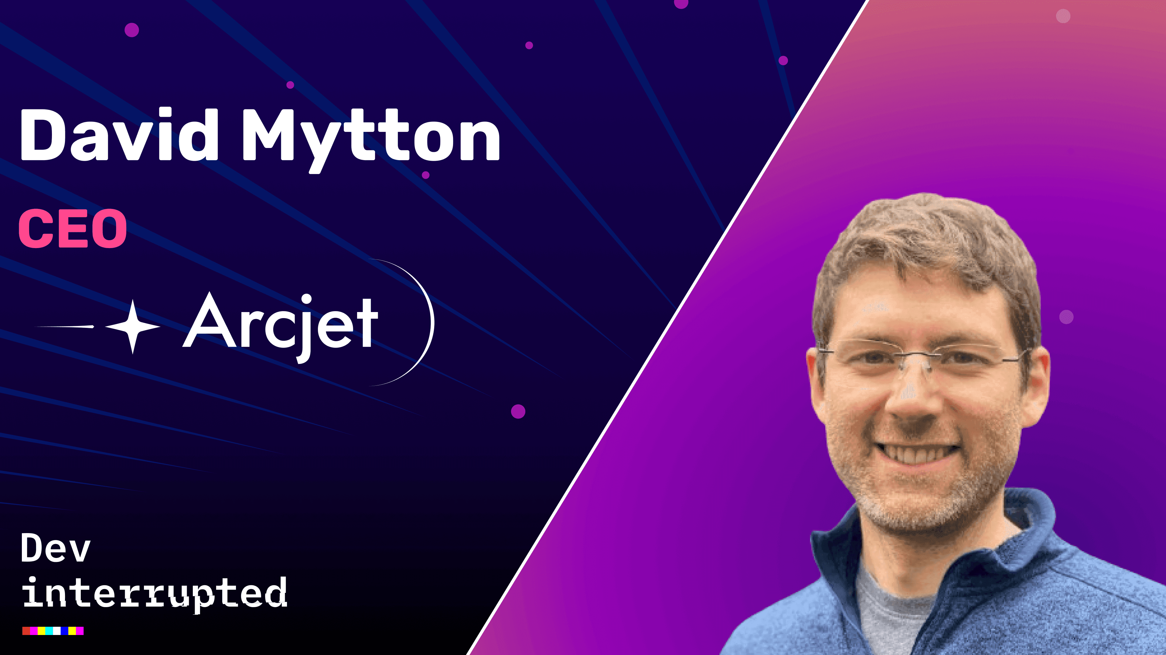 David_Mytton_Website_220d61a76a