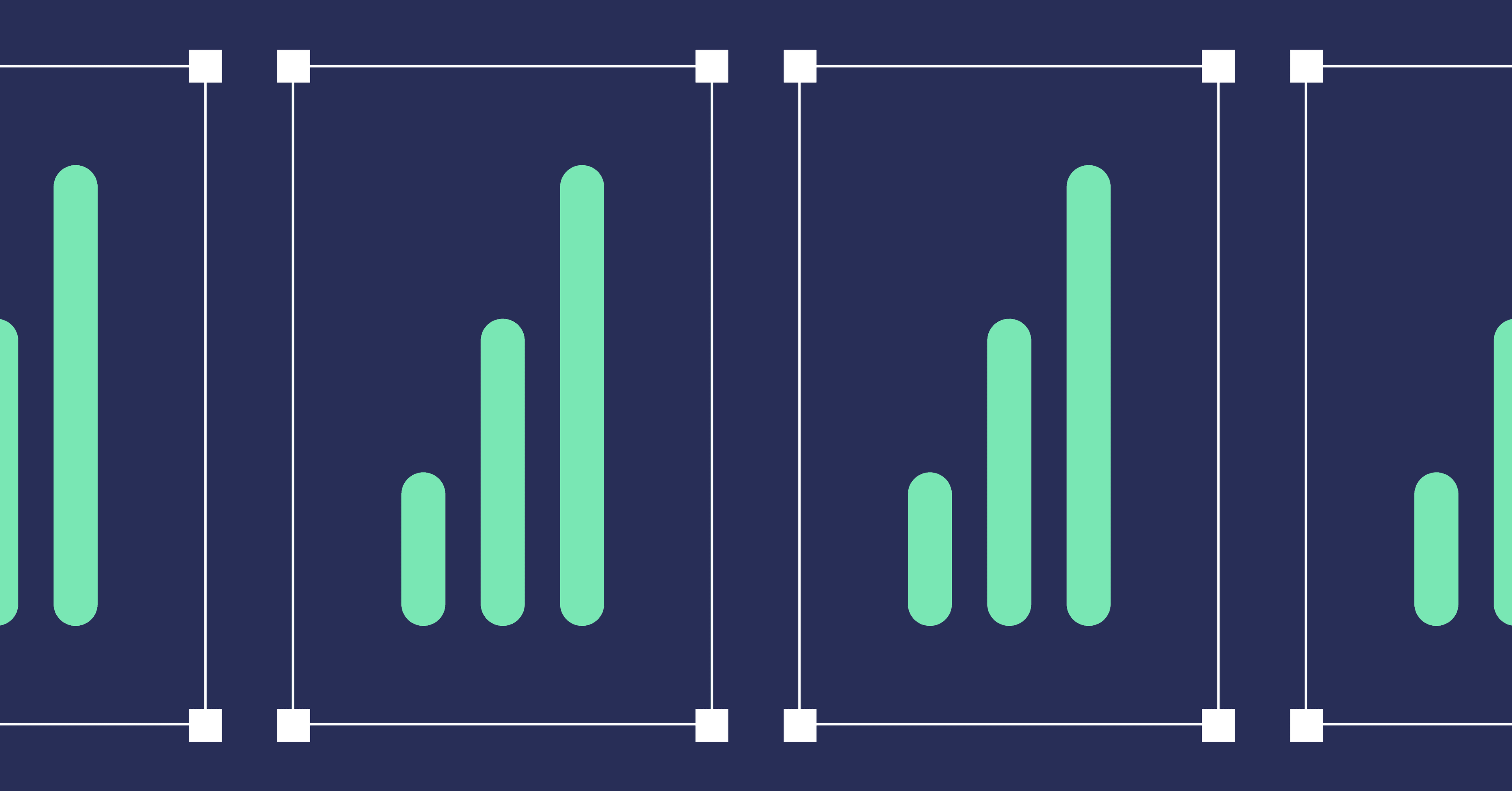 Blog_Comprehensive_DORA_Guide_2400x1256_5a41e0a1a2