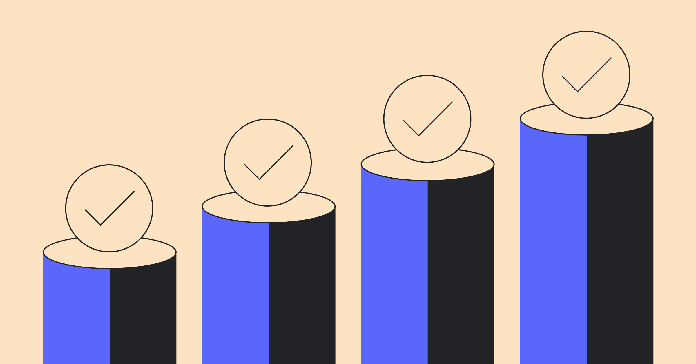 Blog_Keeping_Code_Human_Commerce_2400x1256_69b99de8d0