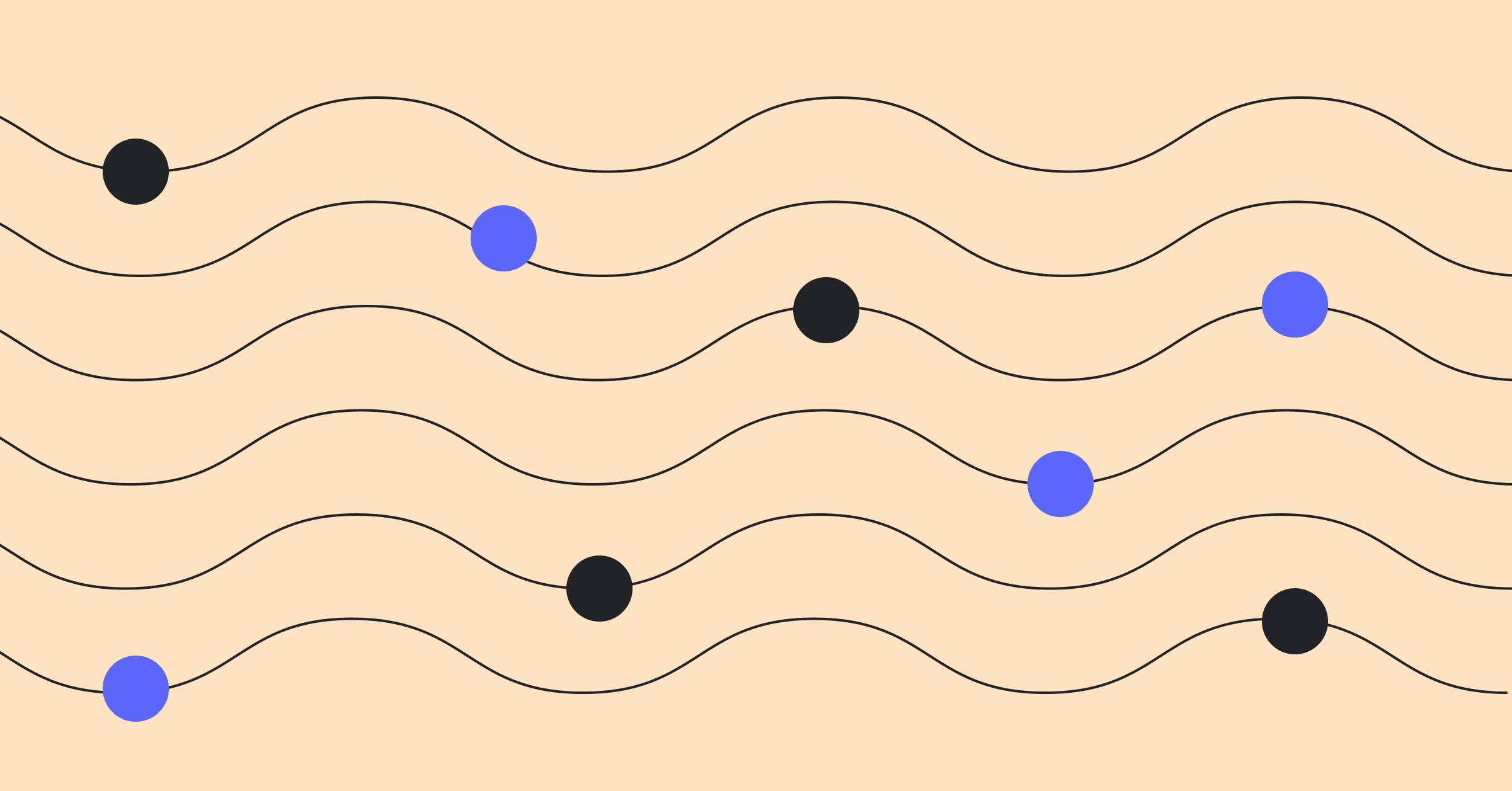 Blog_Enhancing_Creative_Flow_2400x1256_bea16de1a2