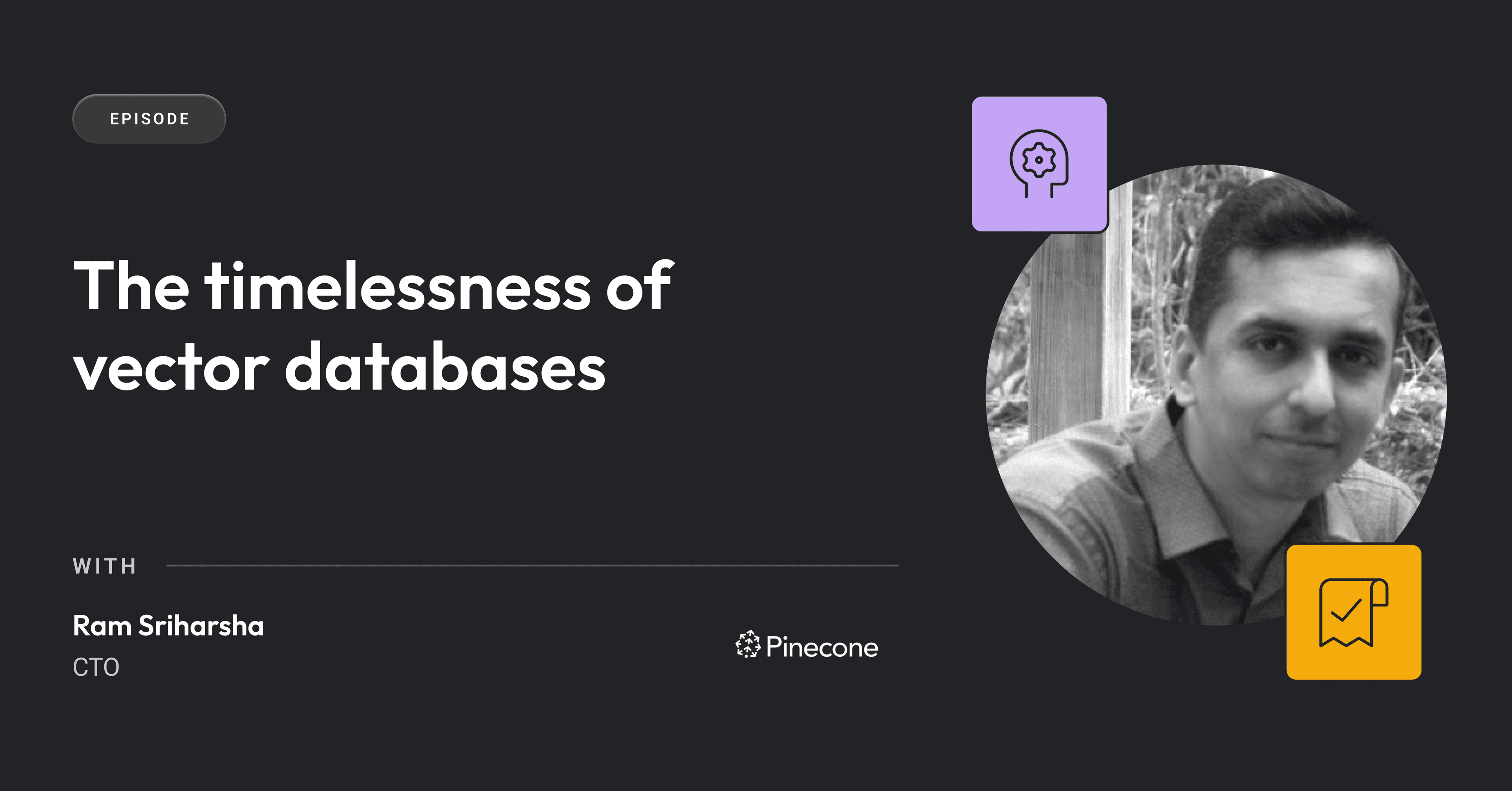 Blog_Comprehensive_DORA_Guide_2400x1256_17_937f2081c1