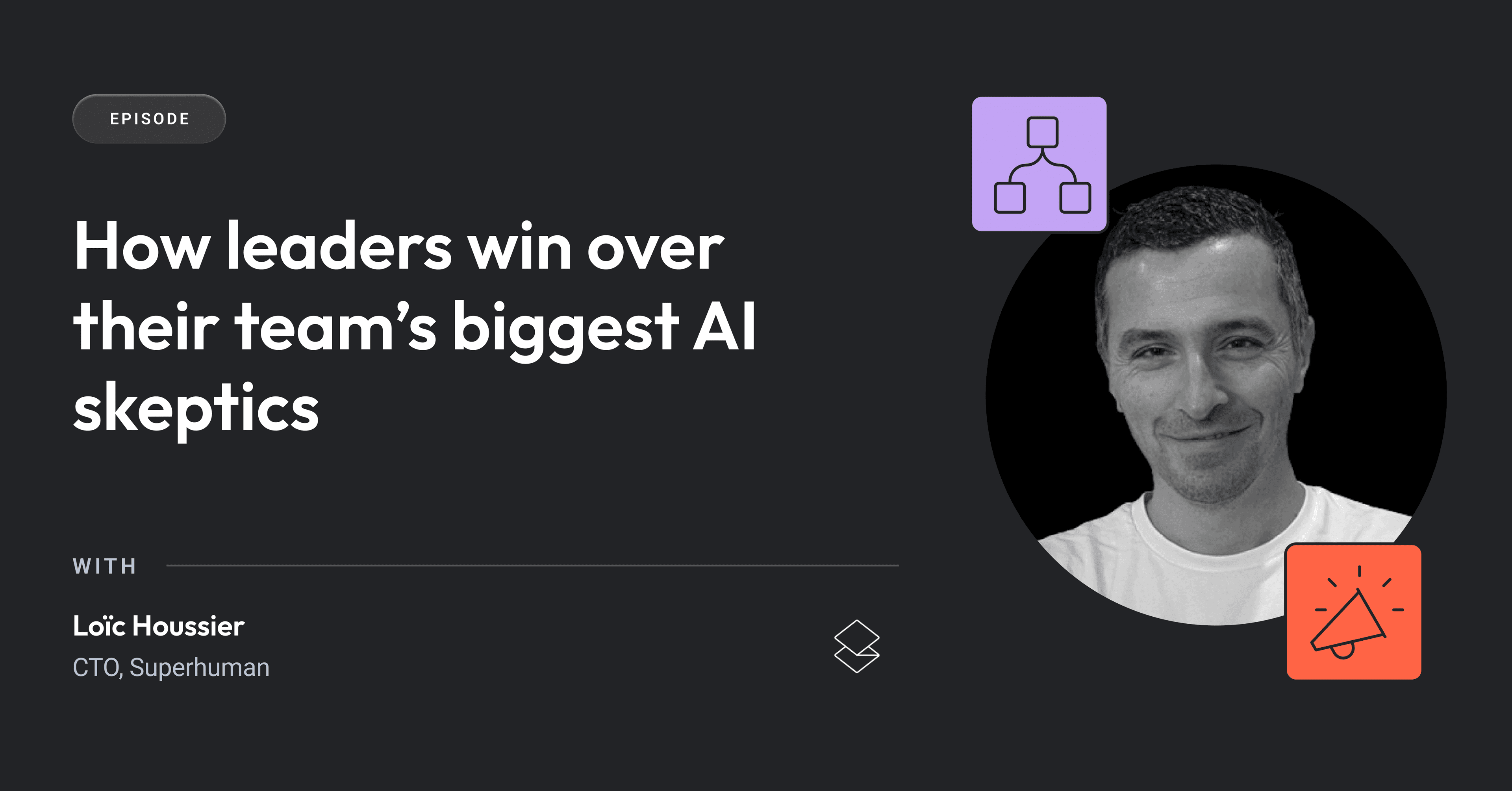 Blog_Comprehensive_DORA_Guide_2400x1256_20_215add16fd