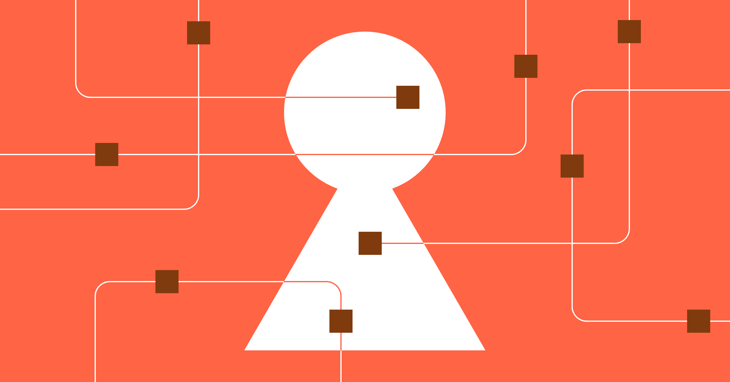 Cover image for 14,000 Engineers, One Pipeline: How Capital One Standardizes for Speed