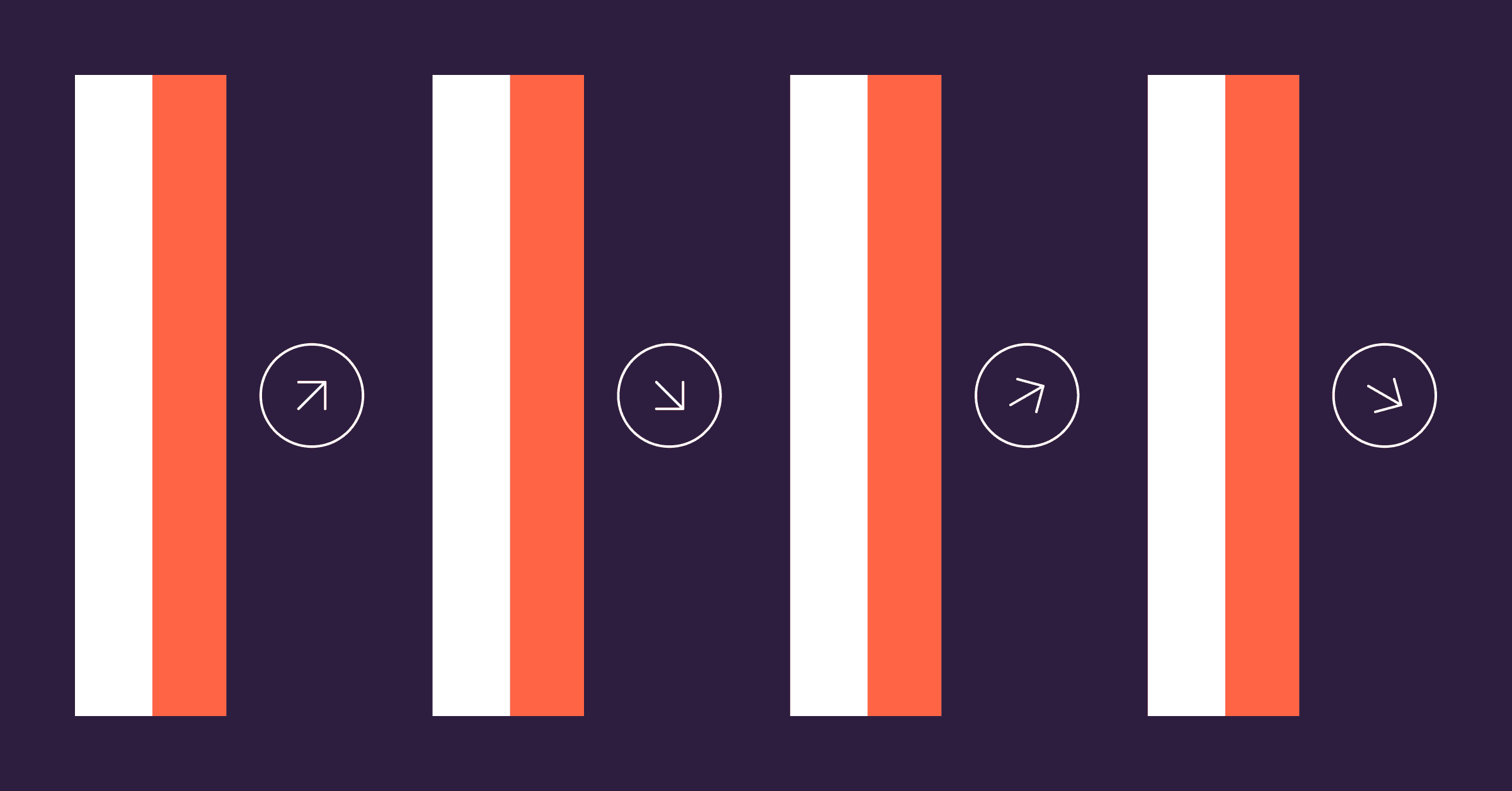 Cover image for AI-driven code generation is not doubling productivity without SDLC transformation