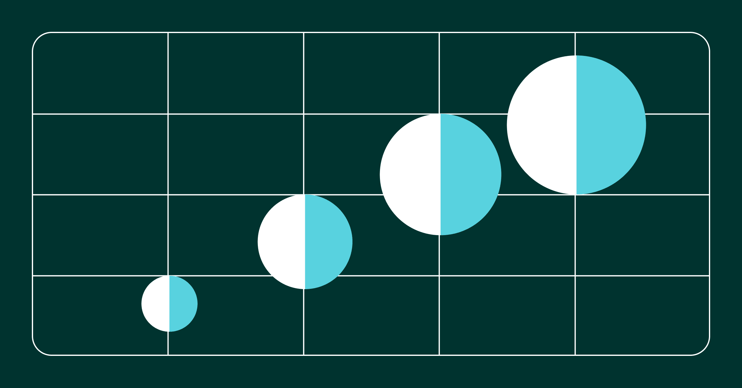 Cover image for Slack is transforming work by integrating AI agents into everyday conversations