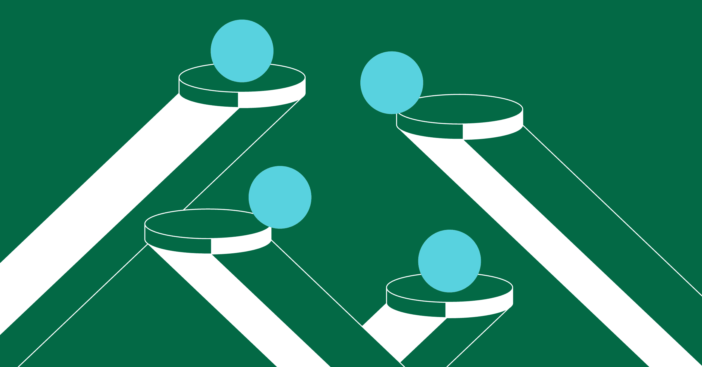 Cover image for The APEX framework