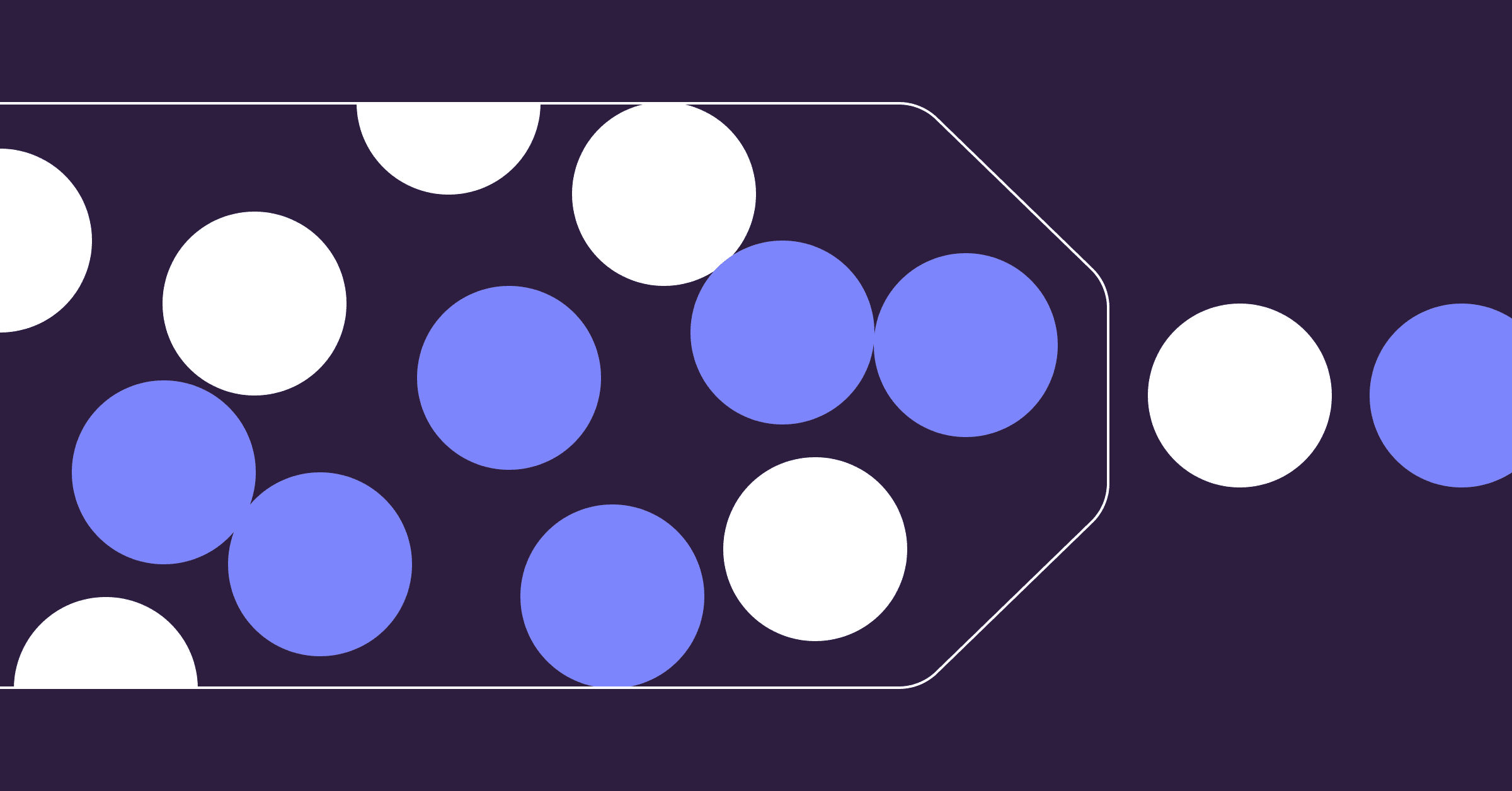 Cover image for Breaking the keyboard bottleneck: why voice is the future of AI development