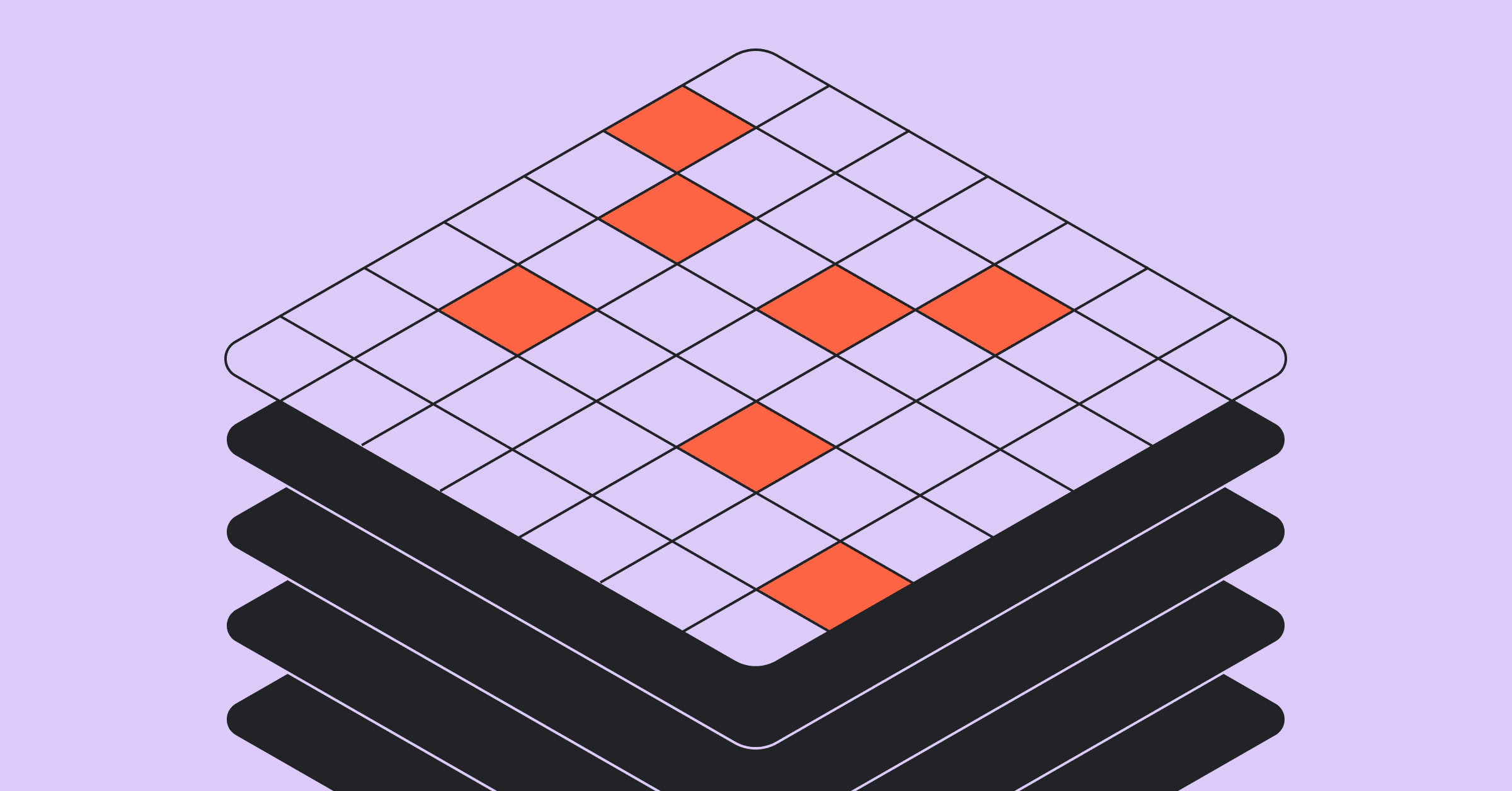 Cover image for How Meta built the agentic infrastructure that drives 50% of its code changes